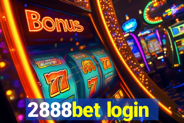 2888bet login